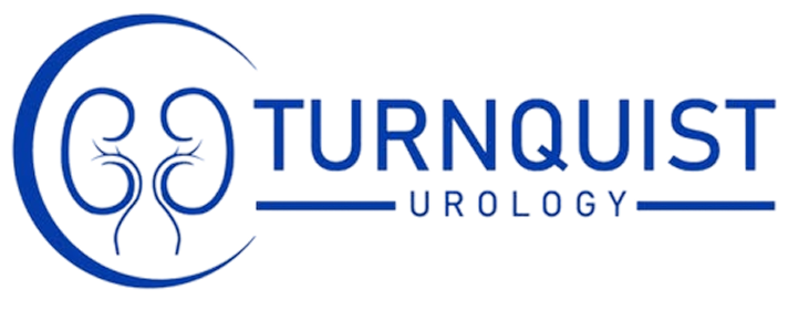 Turnquist Urology