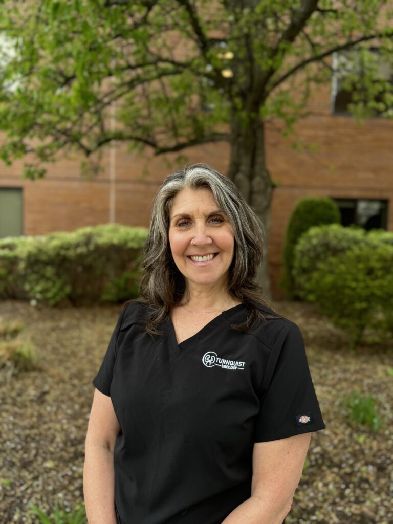 Cara Medical Assistant