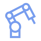 Robotic and Minimally Invasive Surgery