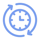 Long-Term Management for Chronic Conditions